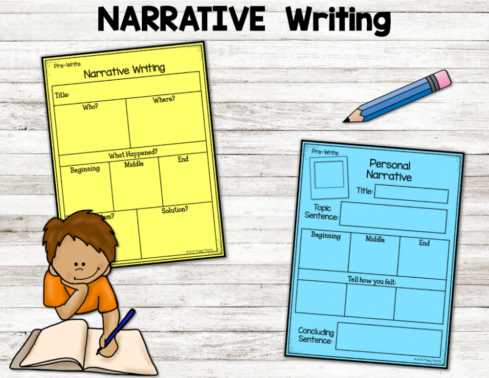 Tools to improve your students' paragraph writing skills! These high-interest monthly writing resources with give them the practice they need to write well-organized paragraphs! #paragraph